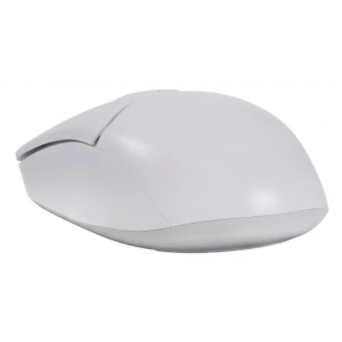 Мышь A4Tech Fstyler FM12S белый оптическая (1200dpi) silent USB (3but) Мышь A4Tech Fstyler FM12S белый оптическая (1200dpi) silent USB (3but)